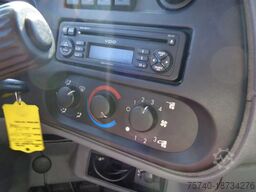 DAF LF55.180 + MANUAL + LIFT