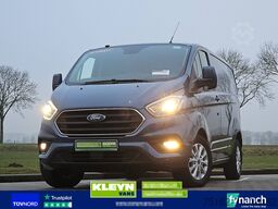 TM System GmbH TM System GmbH TM System GmbH