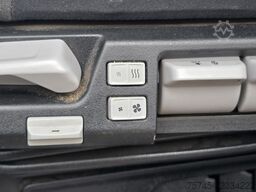 RENAULT T 520 * RETARDER * ACC * KLIMAAUT. * SPURHALTE *