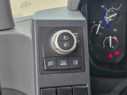 RENAULT T 520 * RETARDER * ACC * KLIMAAUT. * SPURHALTE *