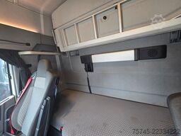 RENAULT T 520 * RETARDER * ACC * KLIMAAUT. * SPURHALTE *
