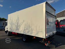 MAN TGL 8.190