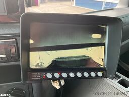 Brändle Werkzeugmaschinen Gmbh Brändle Werkzeugmaschinen Gmbh Brändle Werkzeugmaschinen Gmbh