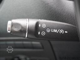 Kurt Steiger Werkzeugmaschinen GmbH Kurt Steiger Werkzeugmaschinen GmbH Kurt Steiger Werkzeugmaschinen GmbH