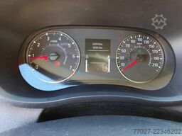 Renault Master !!!PROMO!!! bakwagen / boxtruck D'hollandia