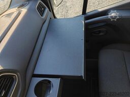 Renault Master !!!PROMO!!! bakwagen / boxtruck D'hollandia