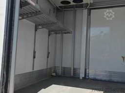 MAN TGL 8.180 Carrier Viento 350