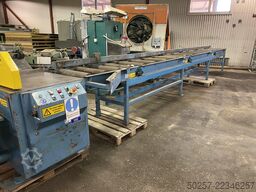 KGM SK560