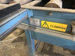KGM SK560