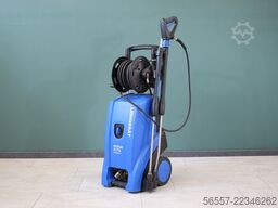 Nilfisk Poseidon 3-30 XT