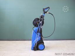 Nilfisk Poseidon 3-30 XT