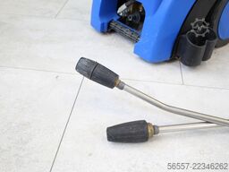 Nilfisk Poseidon 3-30 XT