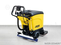 Kärcher BR 40/25 C Ep - 230V Floor Cleaner