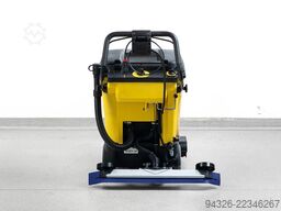 Kärcher BR 40/25 C Ep - 230V Floor Cleaner