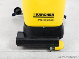 Miller Pressen GmbH Miller Pressen GmbH Miller Pressen GmbH