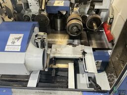 glass IMT Handels GmbH glass IMT Handels GmbH glass IMT Handels GmbH