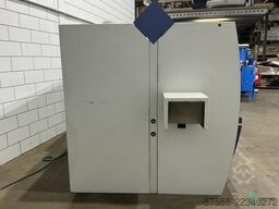 Weinig Unimat 500