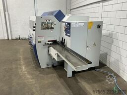 Weinig Unimat 500