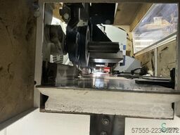 Weinig Unimat 500