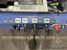 Weinig Unimat 500