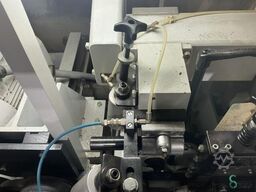 Weinig Unimat 500