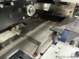 Weinig Unimat 500