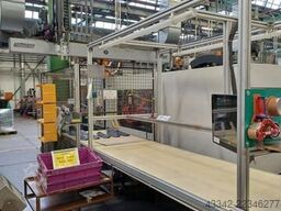 DEMAG ETE250-840 CONCEPT