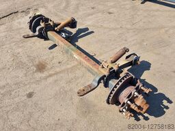 BPW SKHSM 9010 ECO-P