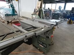 Altendorf F 45