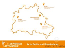 kaveko Pharma GmbH kaveko Pharma GmbH kaveko Pharma GmbH