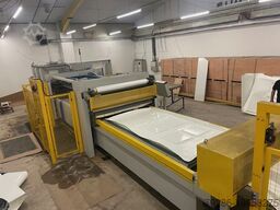 Wemhöner KT-MB-28/15-240