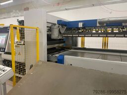 Wemhöner KT-MB-28/15-240