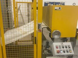 Wemhöner KT-MB-28/15-240