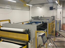 Wemhöner KT-MB-28/15-240