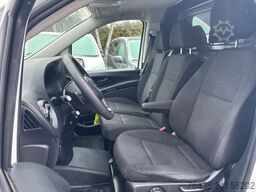 MERCEDES-BENZ Vito 116 CDI EXTRALANG|9G|KAM|TÜV,ÖL,4 REIFENneu