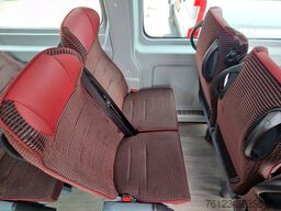FIAT 1x Ducato 1x  Opel Movano 18 SS  in Stock