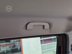 CITROEN 2 x SpaceTourer Spacetourer Plus M 9 Sitzer