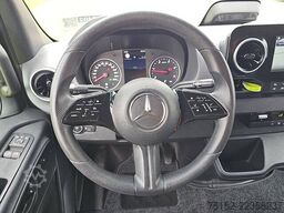 MERCEDES-BENZ SPRINTER 317 L3H2 LED Automaat