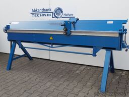 Prod-Masz ZGR2500/1,5