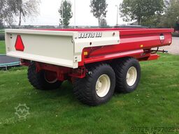 Beco brevis 100 nu op voorraad!