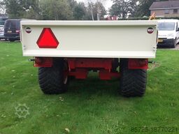 Beco brevis 100 nu op voorraad!