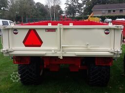 Beco brevis 100 nu op voorraad!