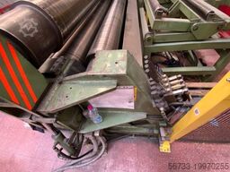 FACCIN 4HEL  2550 x 12/10 mm