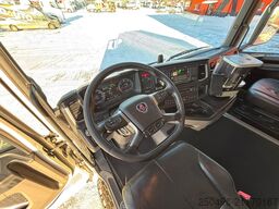 NEVA - TST s.r.o. NEVA - TST s.r.o. NEVA - TST s.r.o.