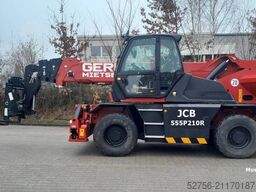 JCB 555P210R