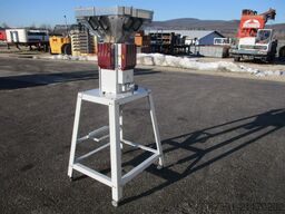 WITTMANN GRAVIMAX G14 (3400)