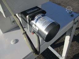 WITTMANN GRAVIMAX G14 (3400)