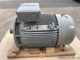 SIEMENS 1LE16032AA534GB4