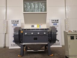 3E-GrabTrade PC42100