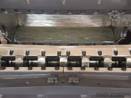 3E-GrabTrade PC42100